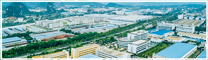 图片展示