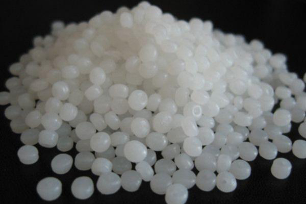 Difference between color masterbatch and plastic particles